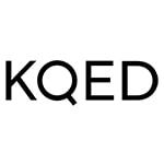 KQED