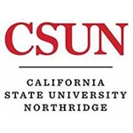 CSUN